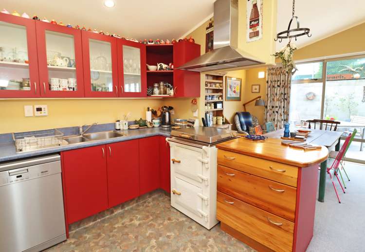 12 Warren Street Oamaru_4