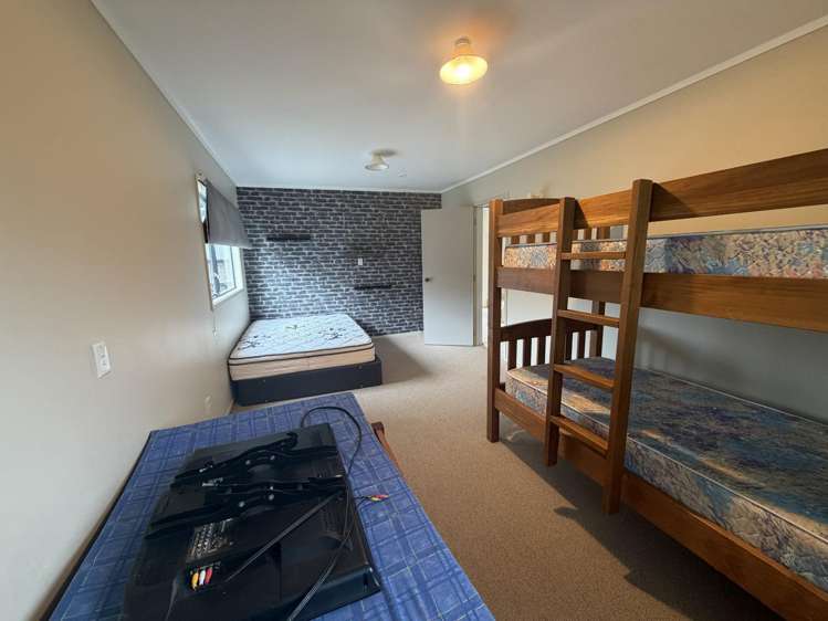 110B Exeter Road Whangamata_15