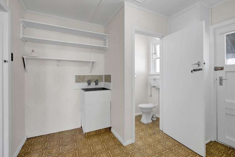 7 Elizabeth Street Patea_11