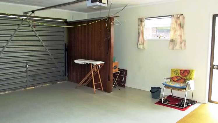 2/64 Marne Road Papakura_10