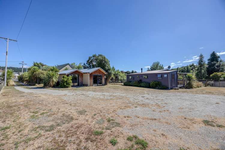 109 Hopkins Street Luggate_30