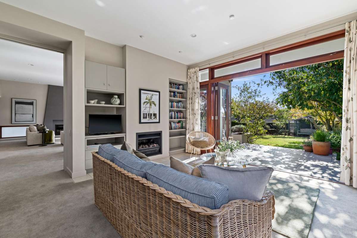 1A Gillean Street_5