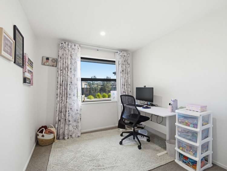 9 Snapdragon Lane Wigram_17
