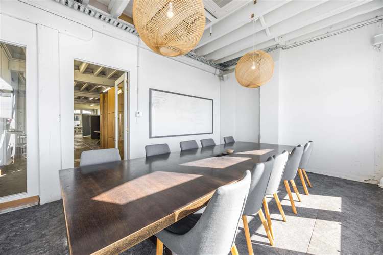 104 Quay Street Auckland Cbd_7