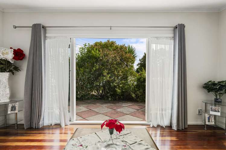 107 Taylor Road Mangere Bridge_10