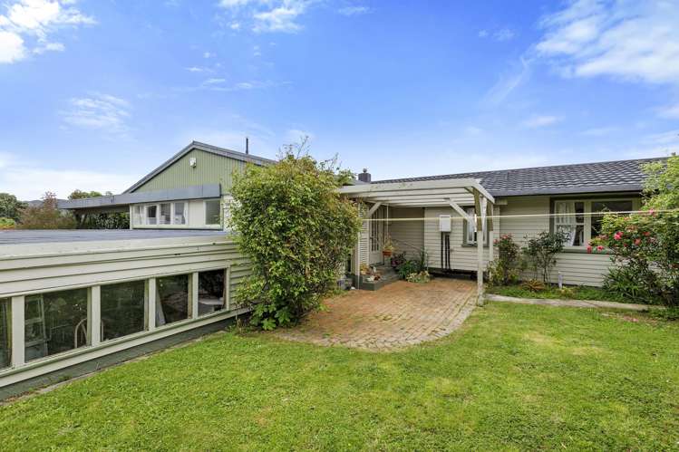 29 Bedford Grove Kelson_20