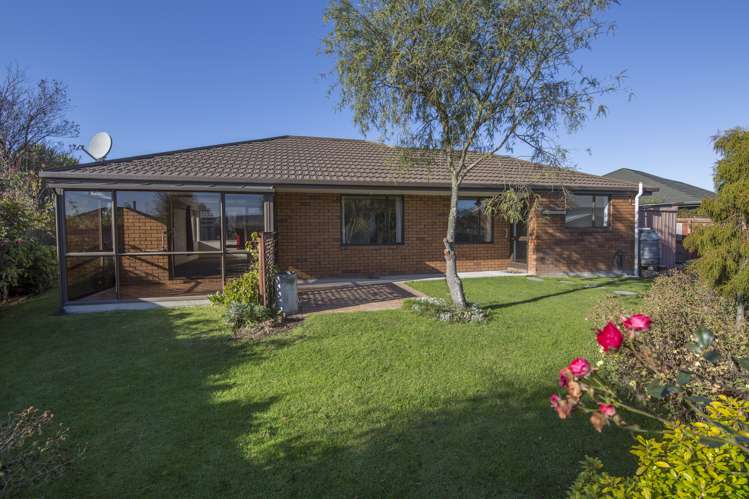 23 Hills Street Kaiapoi_13