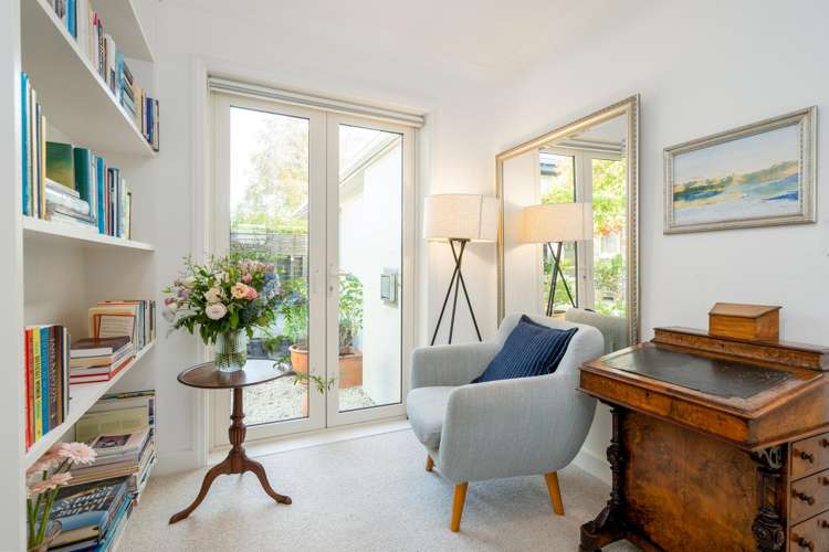 10 Wai-iti Terrace Fendalton_18