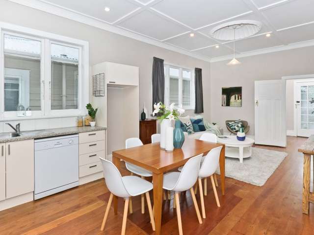 8 Gunson Street Freemans Bay_3