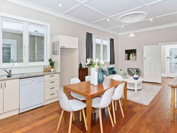 8 Gunson Street Freemans Bay_3