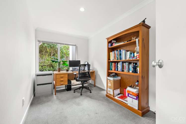 41 Arahiwi Grove Tirohanga_15