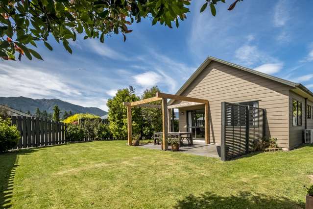 Price change alert - motivated seller!
