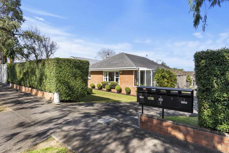 1/9 Tawa Road Onehunga_19