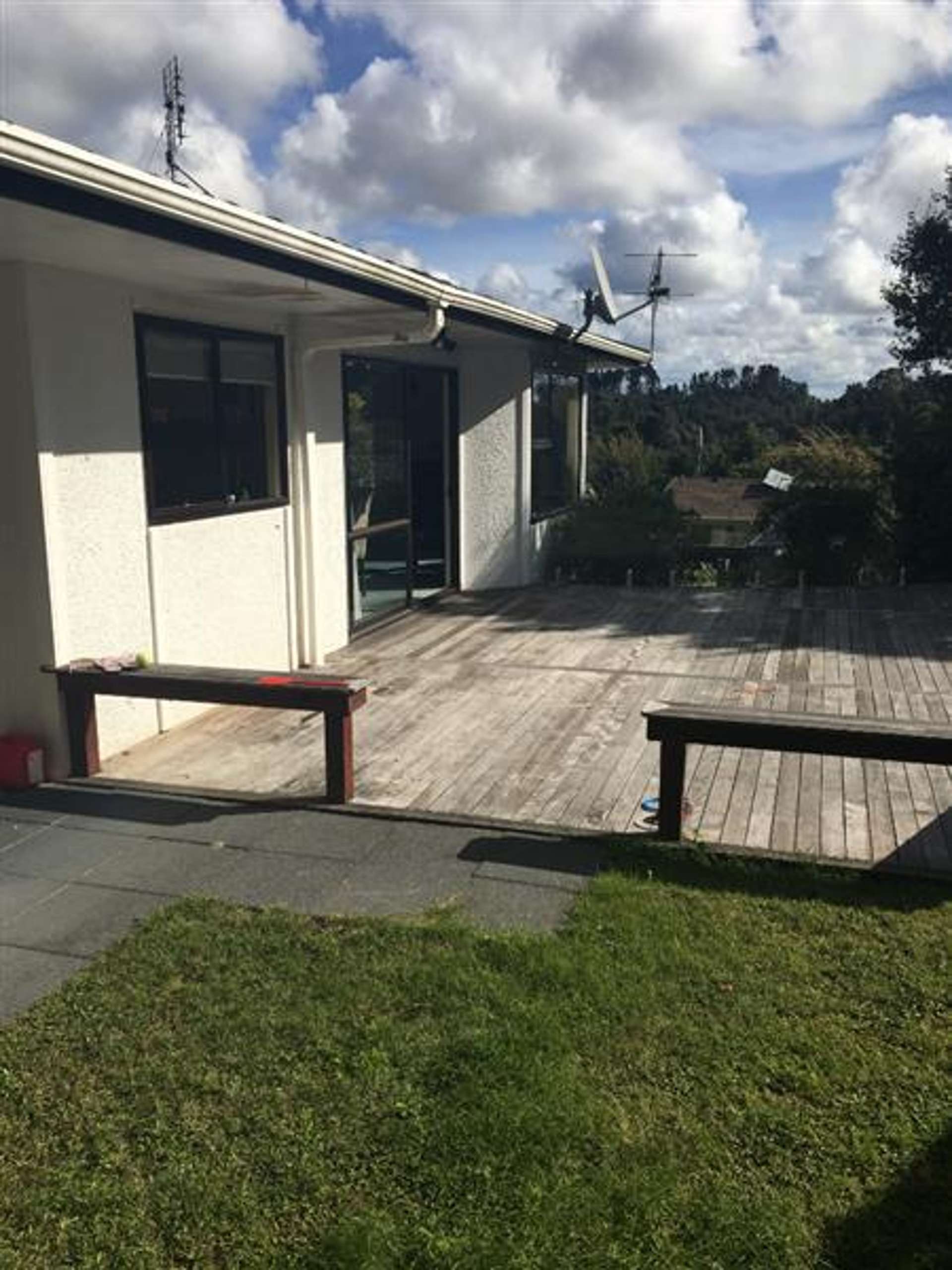 2b Appenzell Drive Whakatane_0