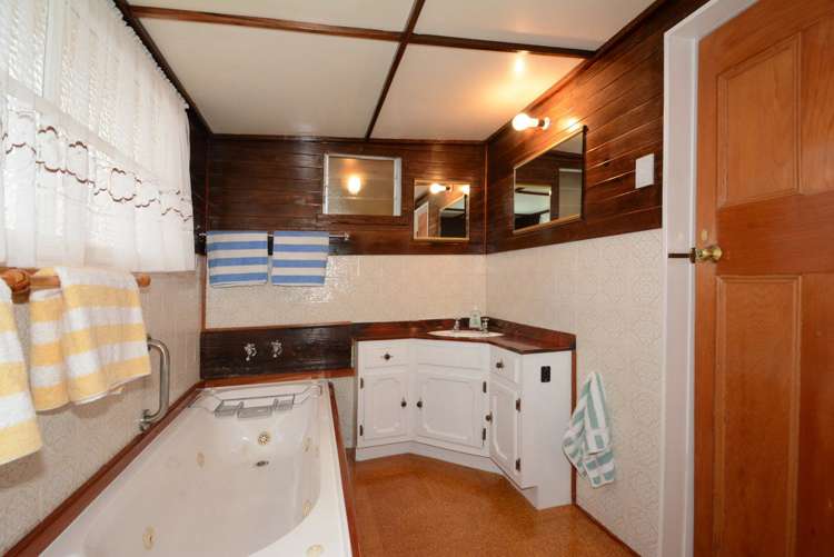 725 Brighton Road Ocean View_11