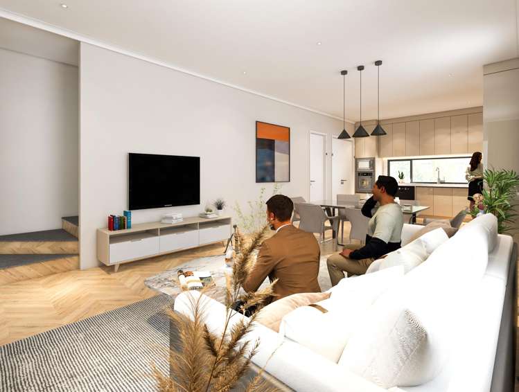 13 Regent Street Papatoetoe_7