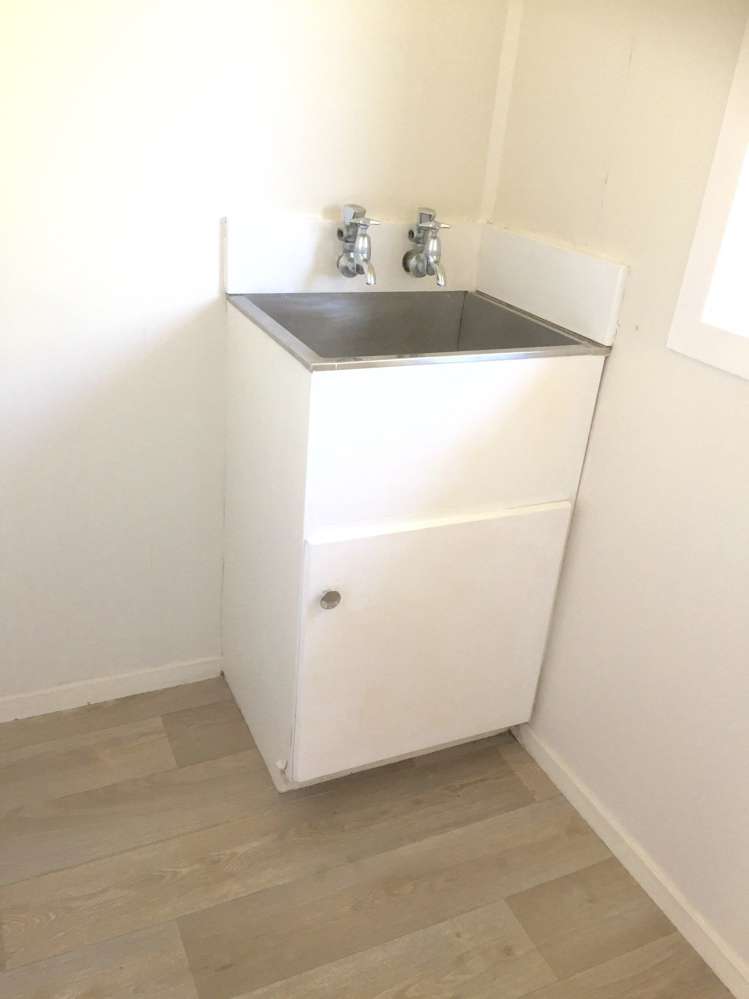 4/11 Harding Avenue Mount Wellington_2