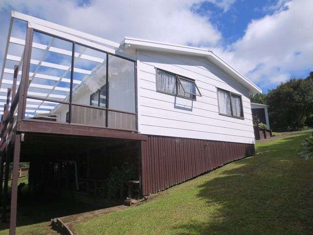 3 Cooks Lkt Whitianga_1