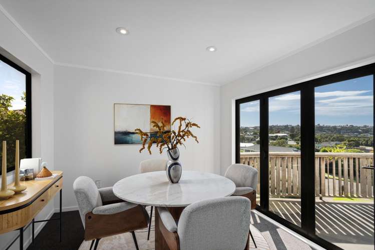 53 Heron Avenue East Matua_13