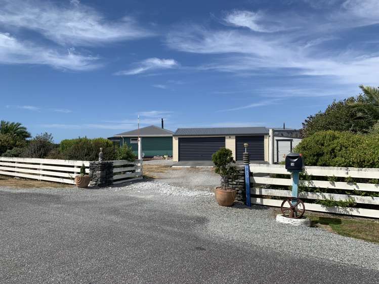 50 Providence Drive Hokitika_25