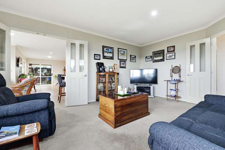 474 Bruntwood Road Tamahere_20