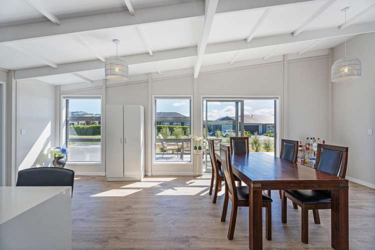 8 Ngaroma Crescent Whitianga_7