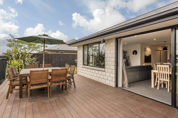 20 Denali Street Halswell_14