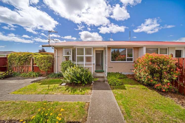 Flat 1/41 Lyndon Street Riccarton_17