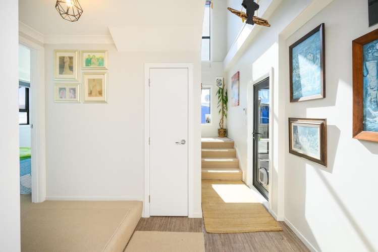 17 Marine Parade Foxton Beach_22