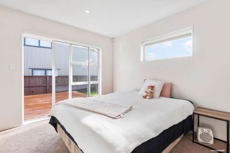 34b Huamanu Street Pukekohe_6