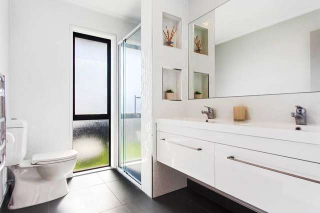 Lot 95 Clevedon Meadows_3