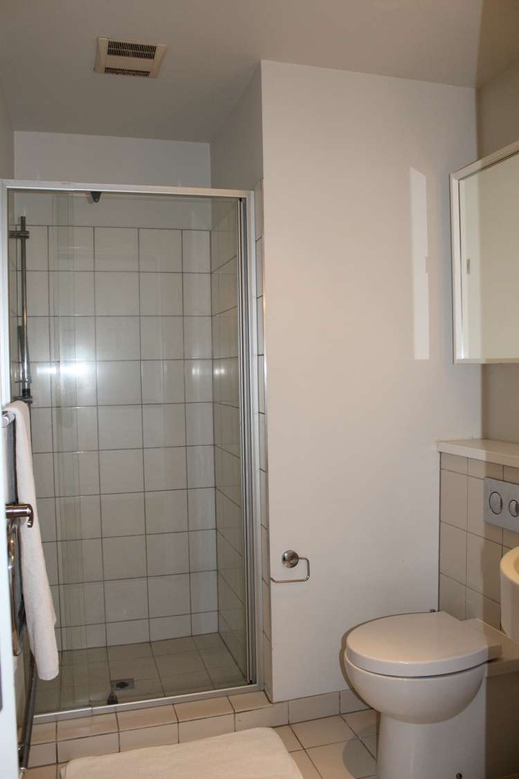 12f/16 Gore Street Auckland Central_6