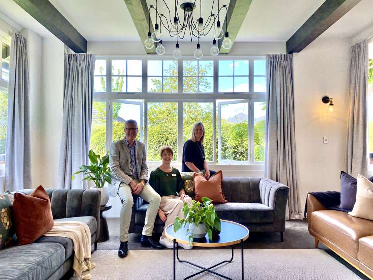 101 Duke Street Gladstone_32