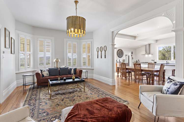 157 Todds Road Martinborough_7