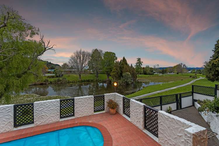 12 Olympic Drive Whakatane_24