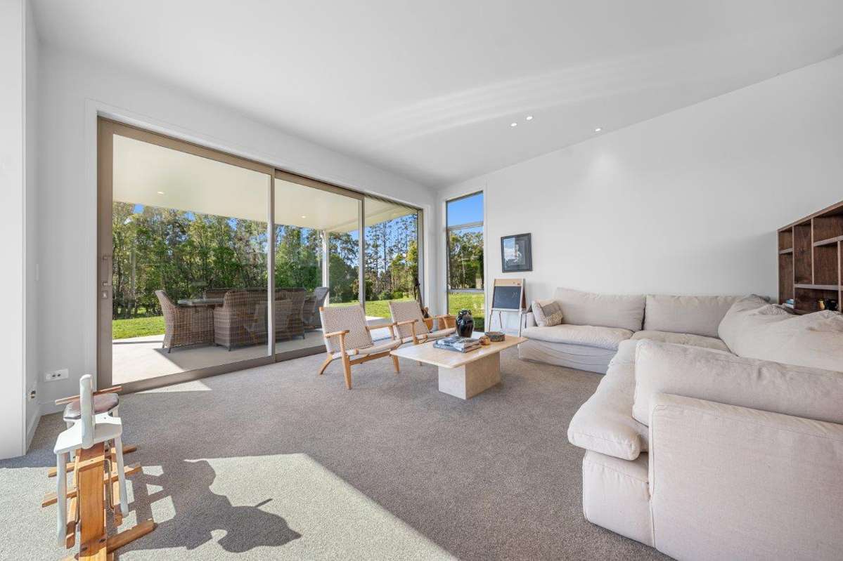 121a Pomona Road_4