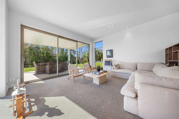 121a Pomona Road Kumeu_8