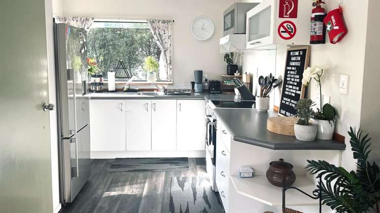 2a Old Farm Road Hamilton East_2