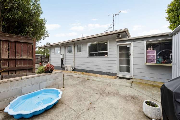2 Wattle Place Chartwell_18
