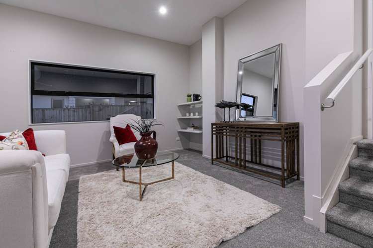 49 Manuel Road Silverdale_22