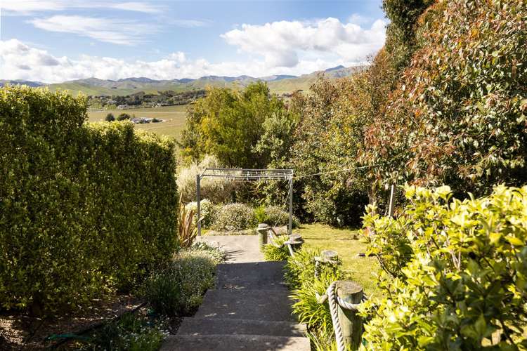 129 Marlborough Ridge Drive Fairhall_31