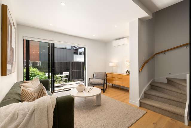 4/11 Western Springs Road Morningside_3