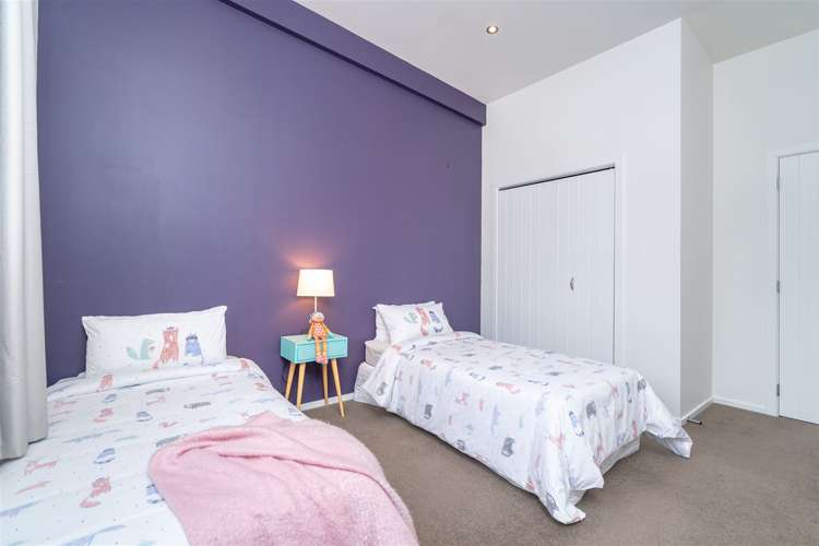 64 Aytoun Street Waverley_13