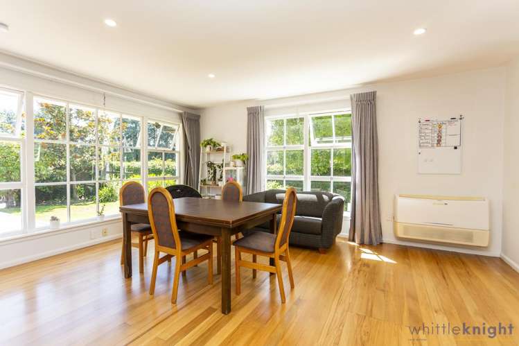 7 Parkstone Avenue Ilam_5