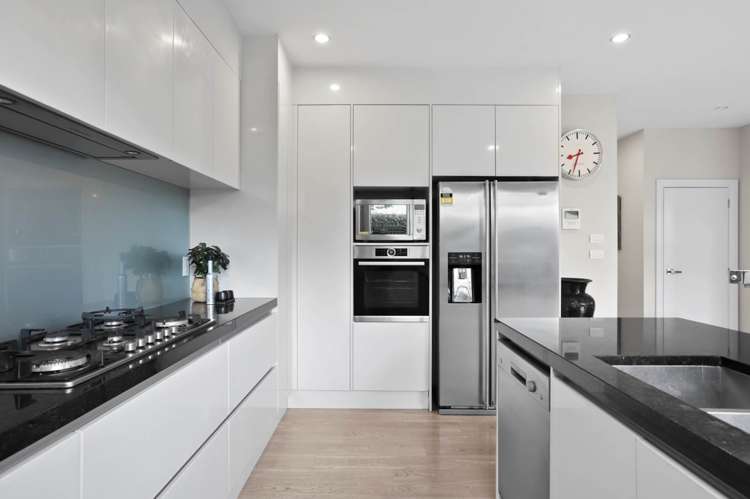 138a Pah Road Royal Oak_5