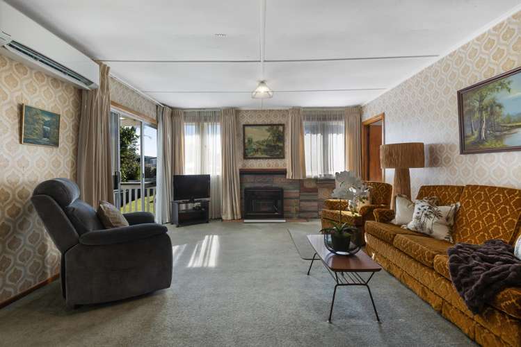 16 Adamson Road Taipa_9