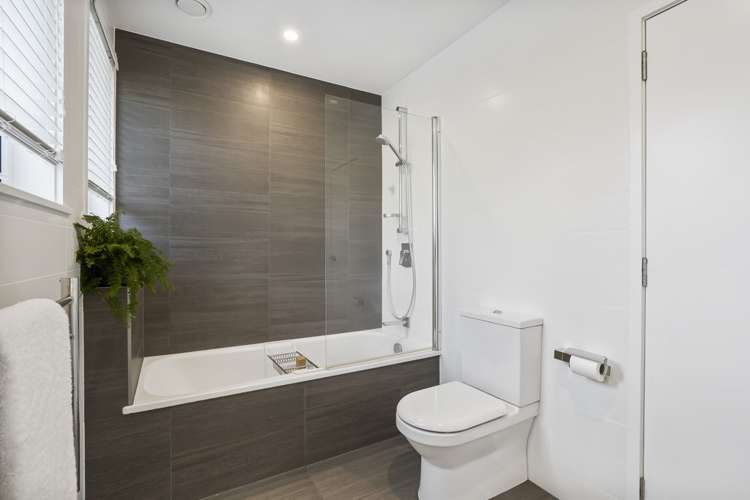 70 Oranga Avenue Onehunga_13