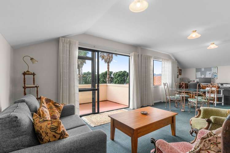 1 Bermuda Place One Tree Point_24