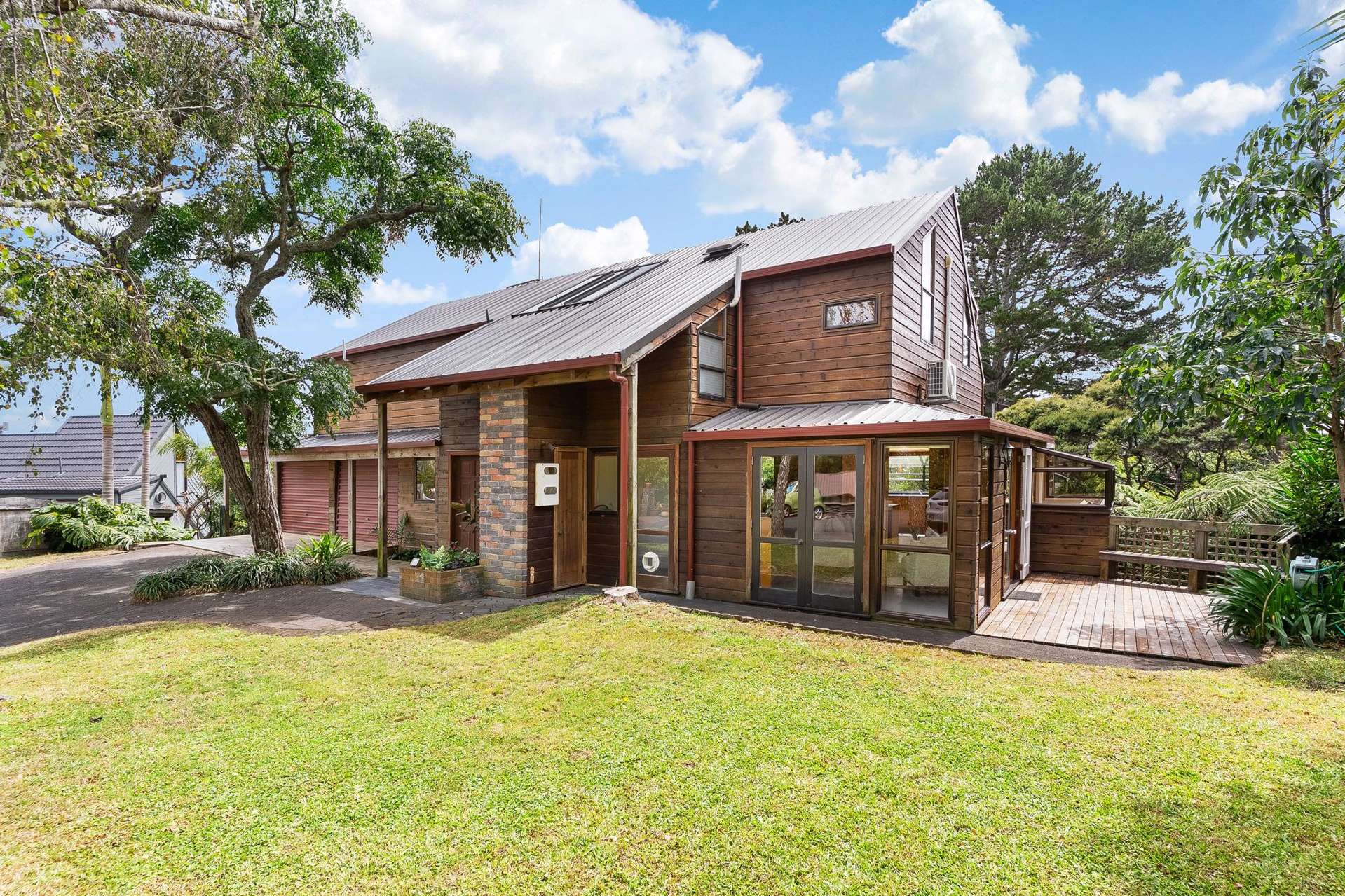 7 Eucalyptus Place Beach Haven_0