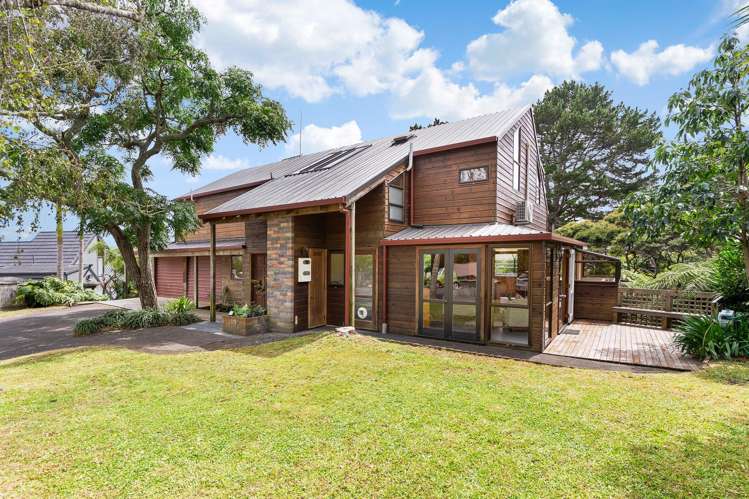 7 Eucalyptus Place_0